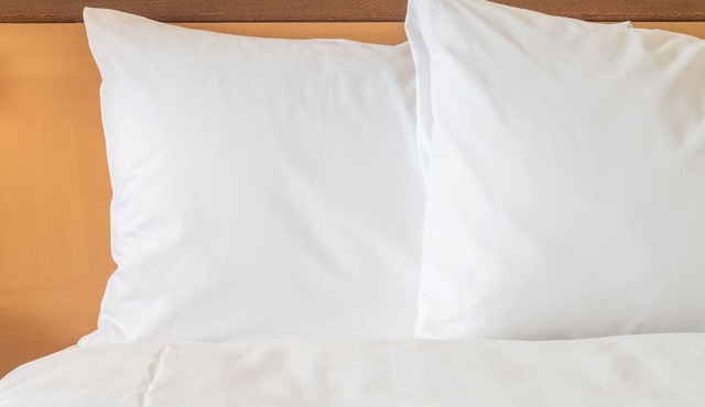 Holiday Inn Express & Suites Monroe by IHG