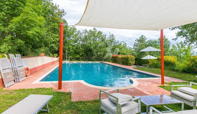 Il Cinghiale by Interhome