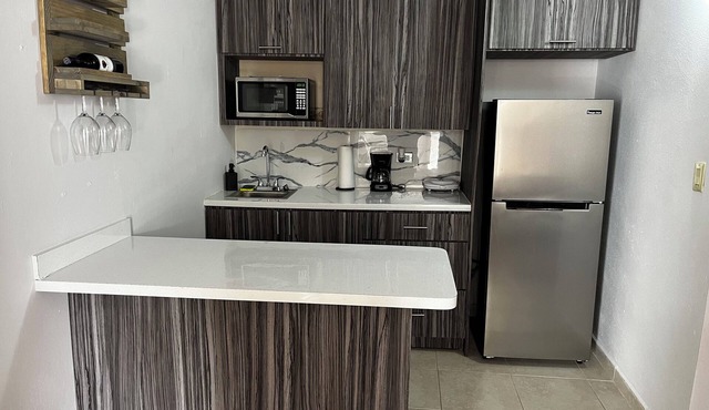 Instant Studio - Caguas