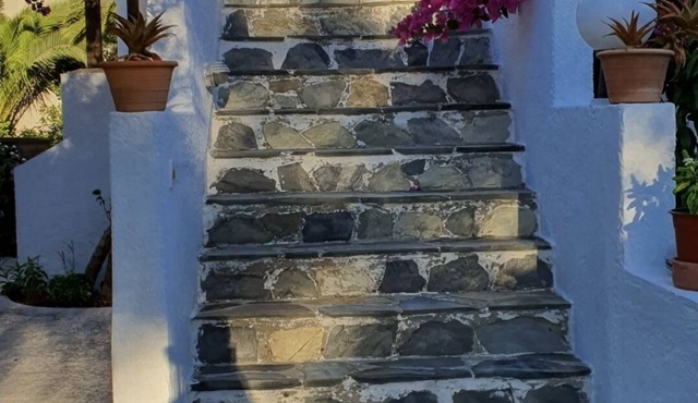 Irini Studios