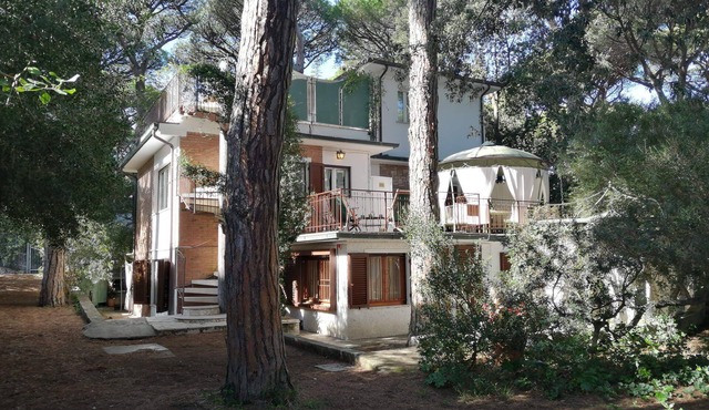 Azalea 7+3 - Three Bedroom Apartment, Sleeps 10