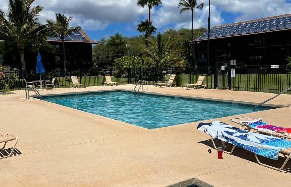 Ka Hale Kealoha