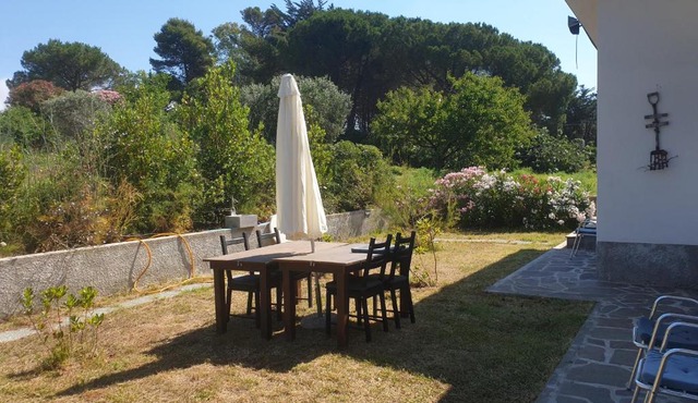 La Casa di Artemide Affittacamere le Venelle