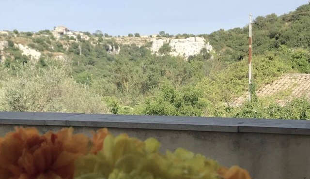 La Casa sul Parco
