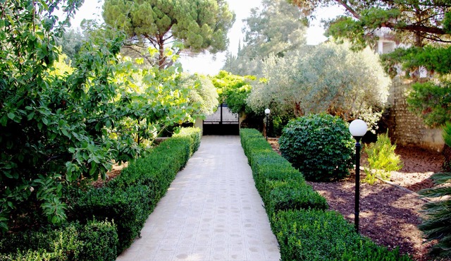 La Piccola Locanda
