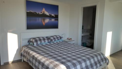 Lake View Private Studio