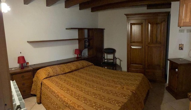 Le case di Sofia