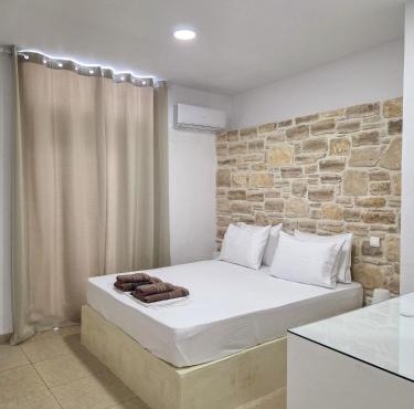 Lithos Home Agia Galini