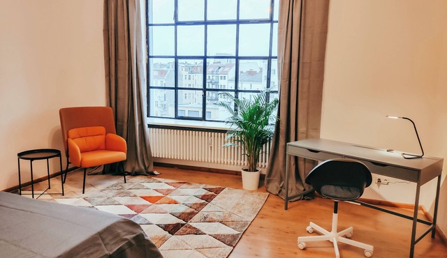 Loft46