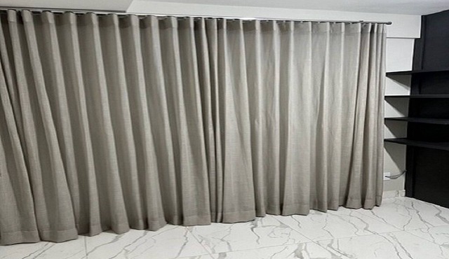 Luxury apartment Hotel Stop-Inn Cristiano Machado, close to Minas Shopping mall