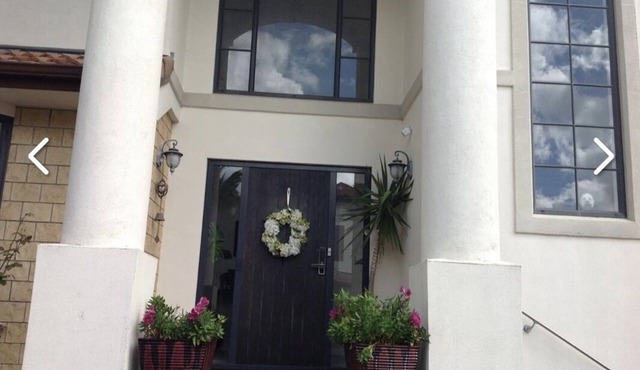 Luxury Large 2 Storied Villa Walk to Shopping Mall Howick