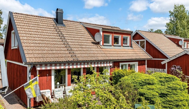 Mölltorp by Interhome