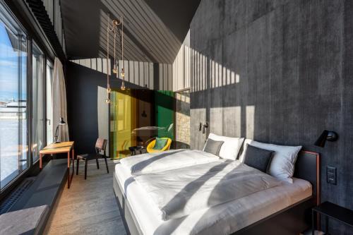 Macardo Premium B&B