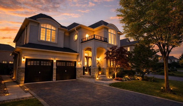 Modern 3BR Group Suite 2 Kitchens Near Airport