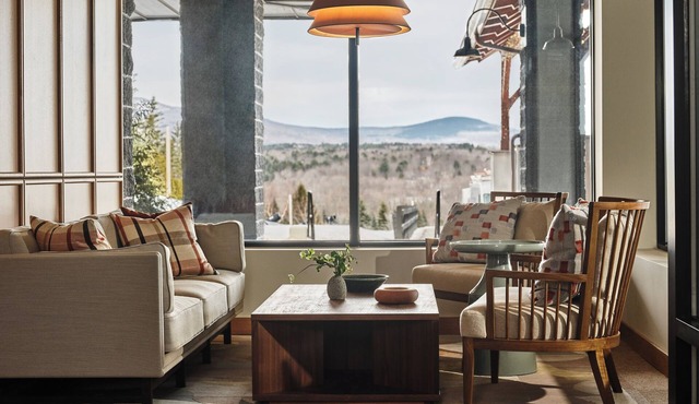Mountainside by Windham Mountain Club