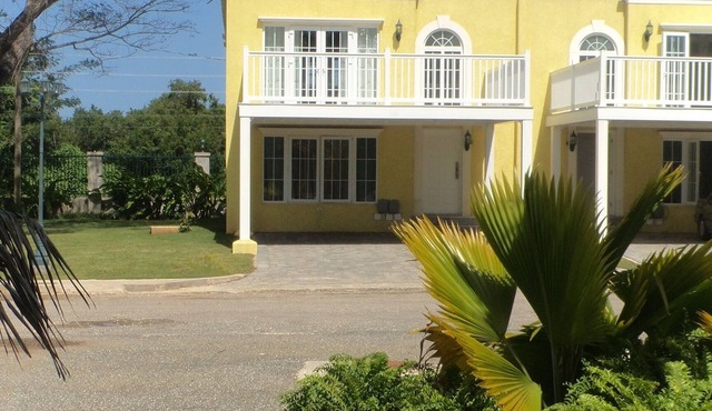 Newly Constructed Community. Modern Facilities With Fabulous Surroundings.