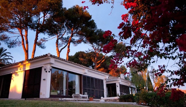 Nice house with sea views, 2 terraces, children and pets welcome, pool