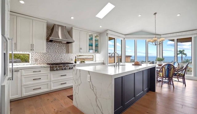 Ocean View, Golf Cart, Elevator, Private, Gated Community, Emerald Bay ⛱🌅