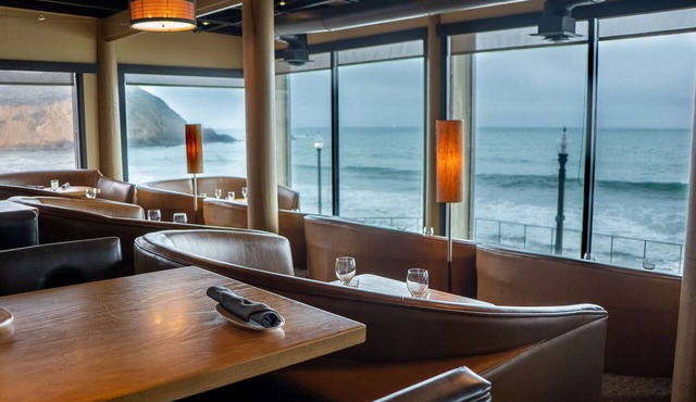 Pacifica Lighthouse Hotel Trademark Collection by Wyndham