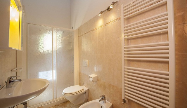 Panorama-Ferien-Toscana Your vacation home in Tuscany