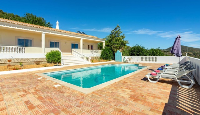 Paraíso by Interhome