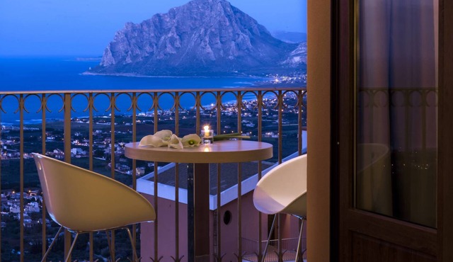 Parco Degli Aromi Resort & Benessere