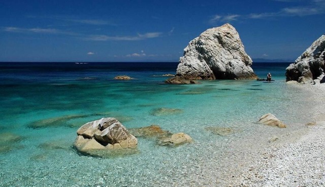 Pino bilo - One Bedroom Apartment, Sleeps 6