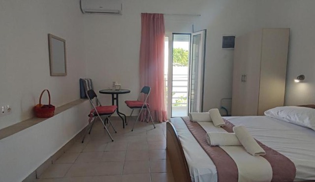 Platia Studios