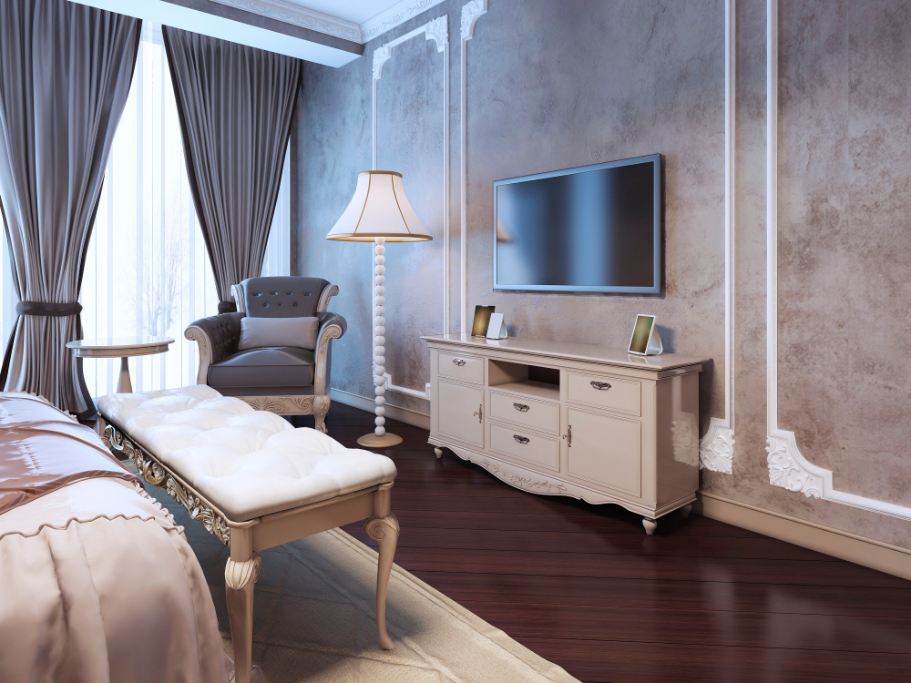 Provarma hills luxury villa gerani