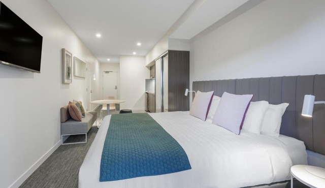 Quest Bundoora