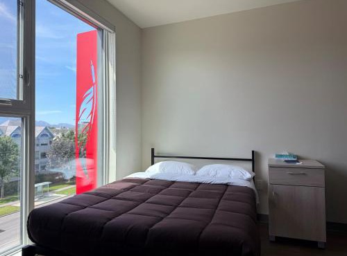 Residence & Conference Centre - Kelowna