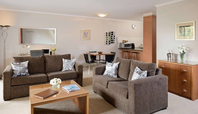Ringwood Royale