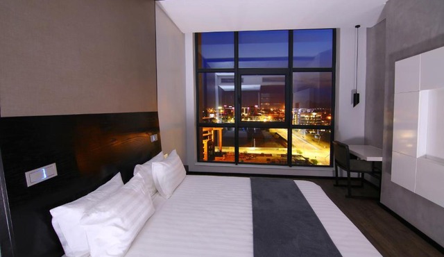 Room50Two
