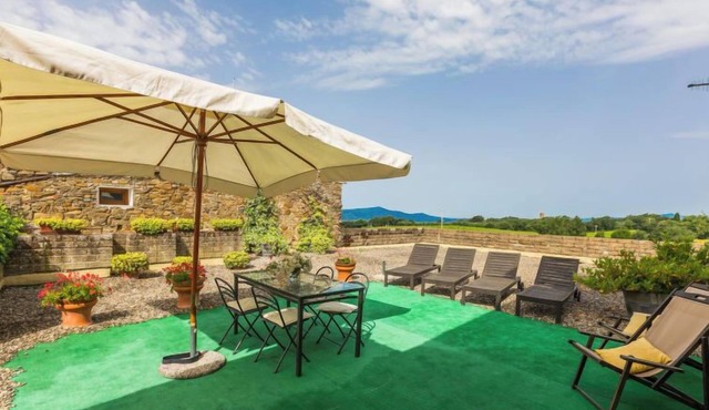 Santa Marta by Interhome