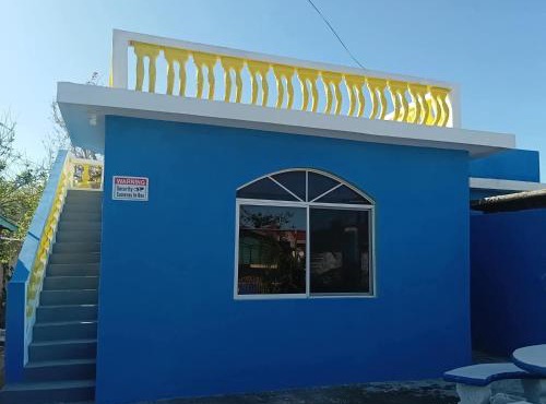 Sea Beach Escape & Vacation Rental
