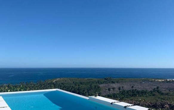 Secret View