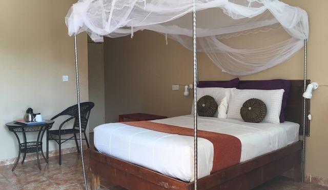 Semo Hotel