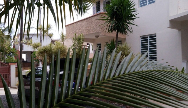 Shacks Cozy 1bdrm/1bath walk to beach