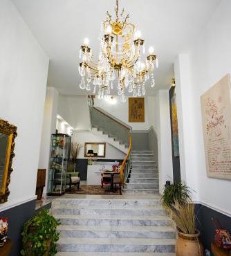 Siculea Home