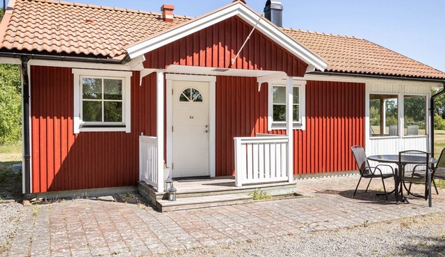 Skärvudde Huset by Interhome