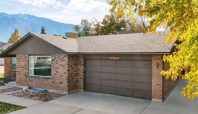 Ski Resort Comfy Vacation Home Minutes from Top Ski Resorts in Utah