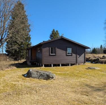 Skräddargården
