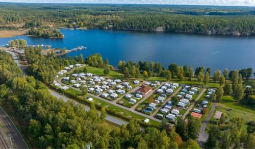 Sommens Camping
