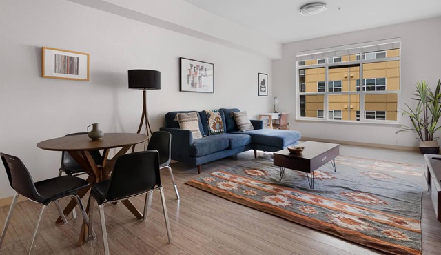 Spacious 2BR in Bothell with Onsite Amenities