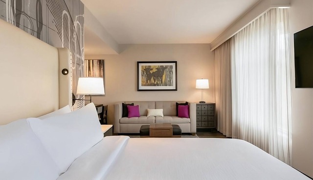 Spacious Good-Value Accommodation! 2 Family-friendly Units, Onsite Pool