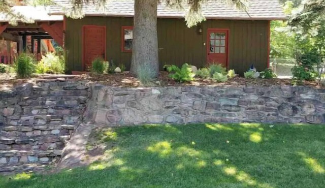 Special Spring Rates for Cute & Cozy Guest Apartment