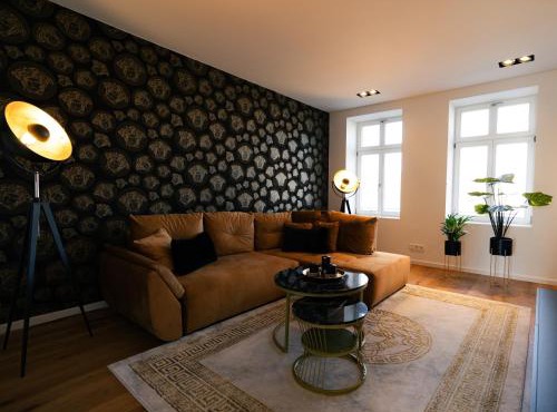 Studio 180