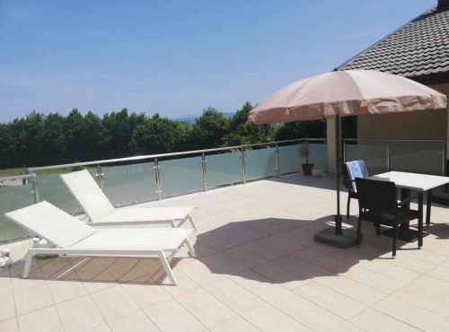 Studio ELLI KOPER