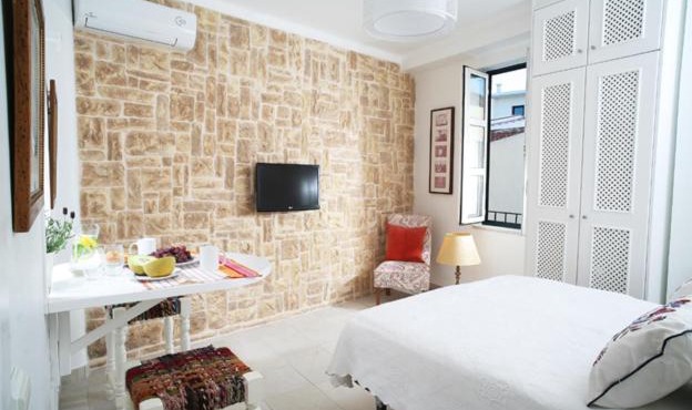 Studio Lavendula