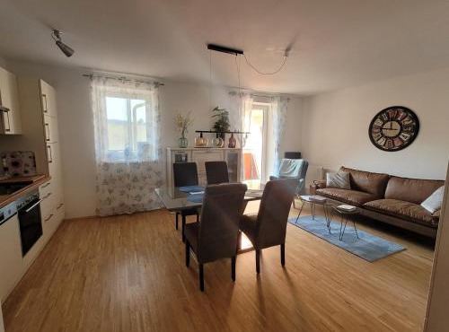 Studios Am Wienerwald